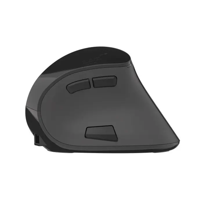 natec-wireless-mouse-euphonie-2400dpi-black-98103-wlononwcrayl6.webp