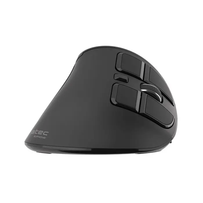 natec-wireless-mouse-euphonie-2400dpi-black-98539-wlononwcrayl6.webp