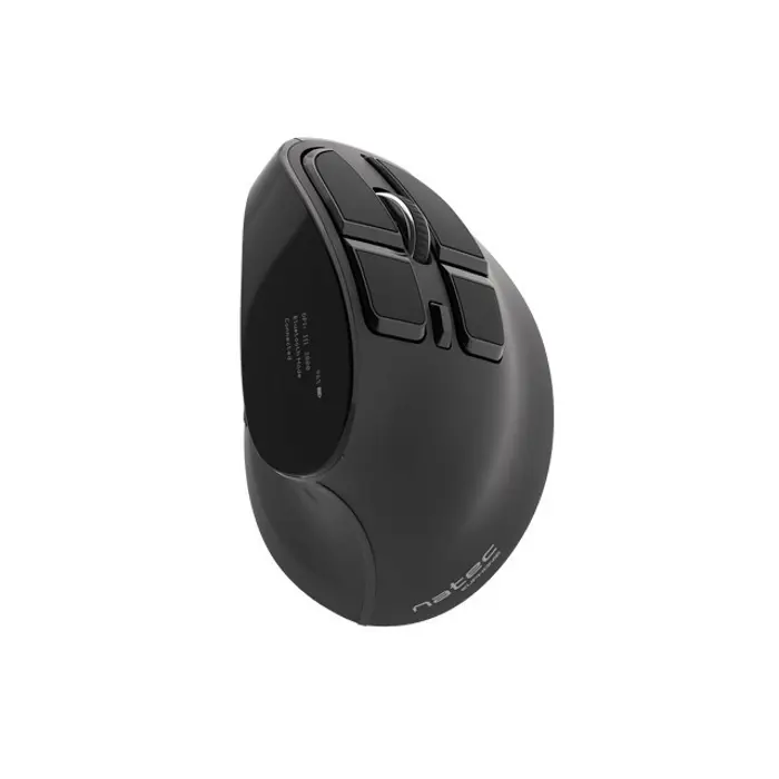 natec-wireless-mouse-euphonie-2400dpi-black-99049-wlononwcrayl6.webp