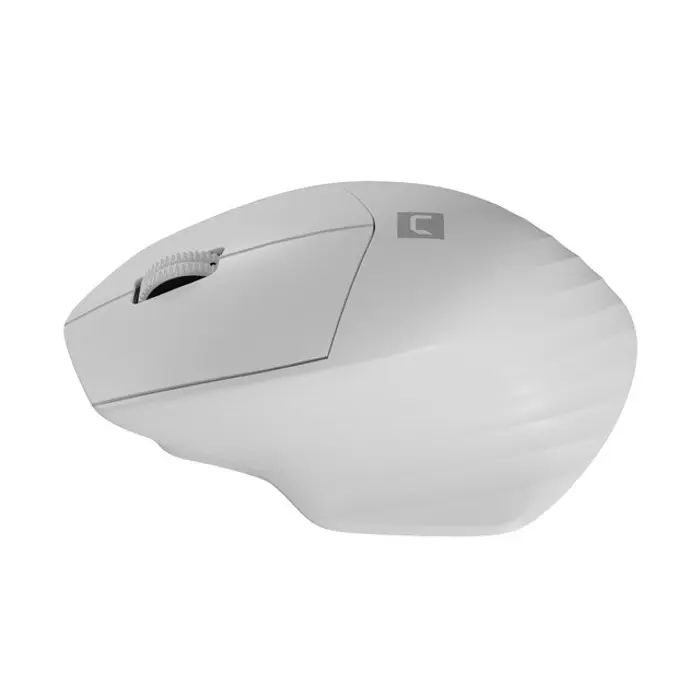 natec-wireless-mouse-siskin-2-bt-50-24ghz-14639-pernatmys0130.webp