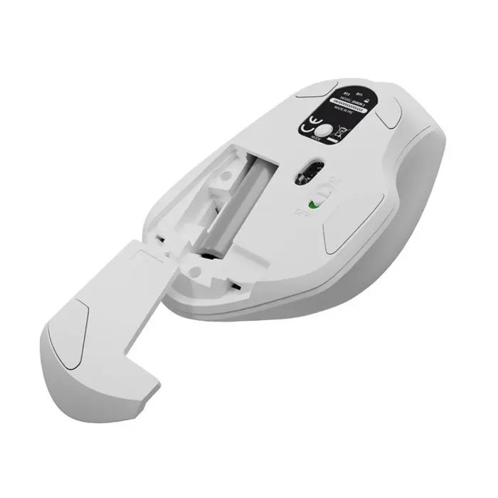 natec-wireless-mouse-siskin-2-bt-50-24ghz-14987-pernatmys0130.webp