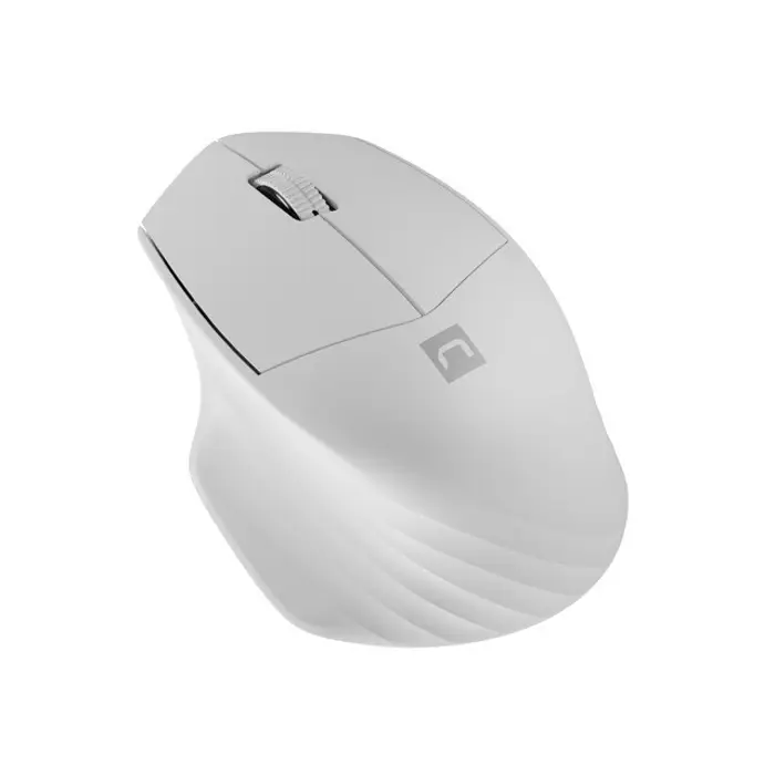 natec-wireless-mouse-siskin-2-bt-50-24ghz-15615-pernatmys0130.webp