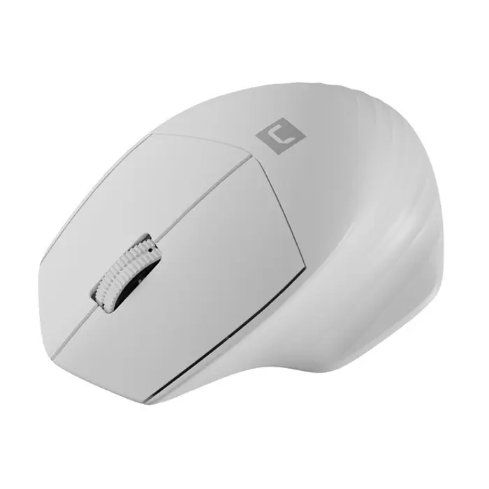 natec-wireless-mouse-siskin-2-bt-50-24ghz-16113-pernatmys0130.webp