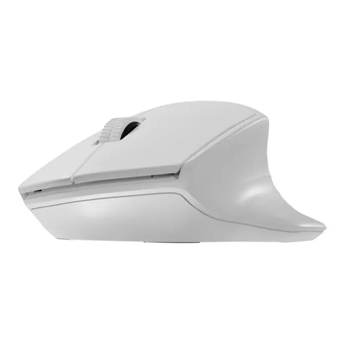 natec-wireless-mouse-siskin-2-bt-50-24ghz-16968-pernatmys0130.webp