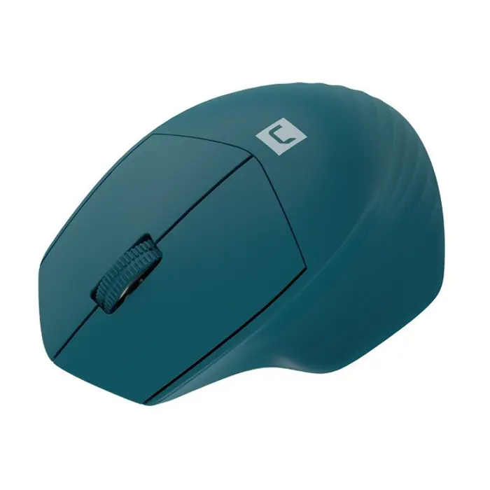 natec-wireless-mouse-siskin-2-bt-50-24ghz-18550-pernatmys0129.webp