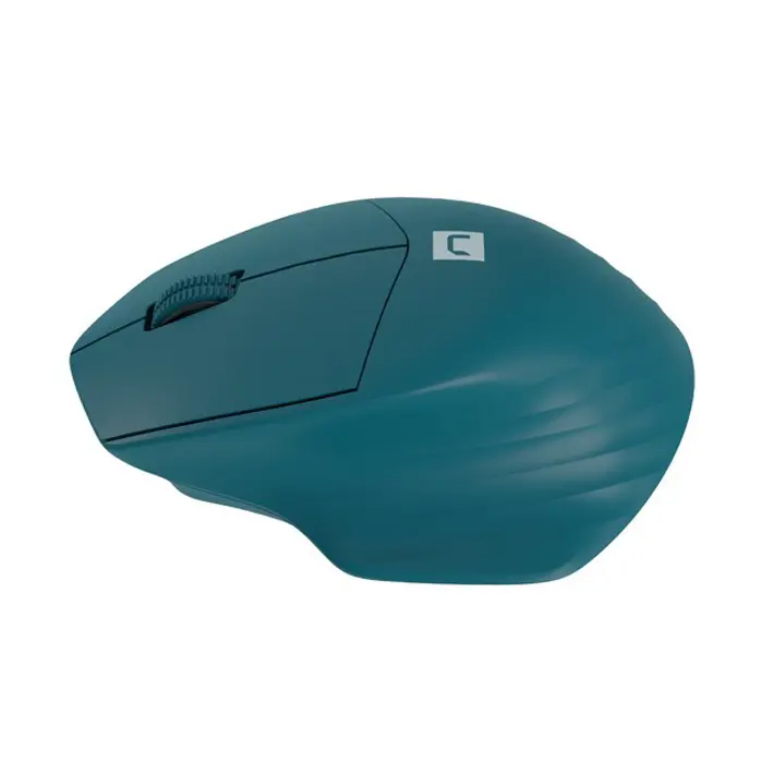 natec-wireless-mouse-siskin-2-bt-50-24ghz-69352-pernatmys0129.webp