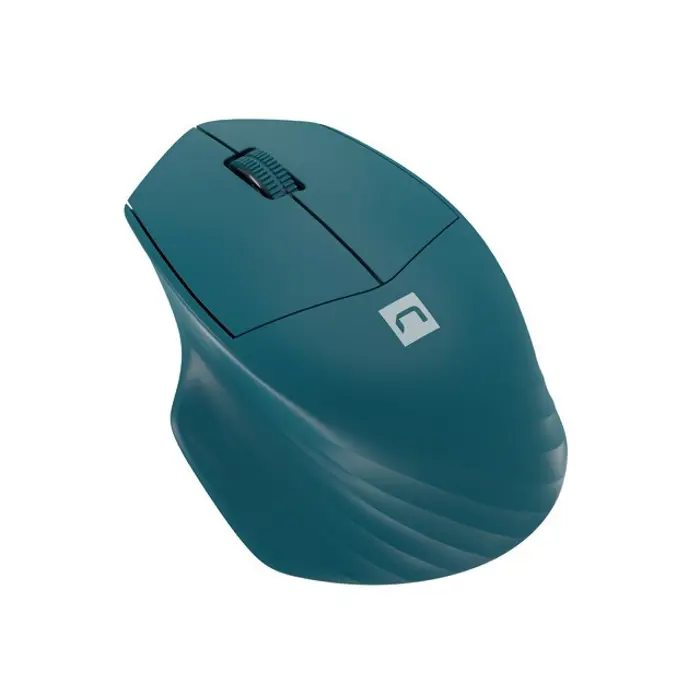 natec-wireless-mouse-siskin-2-bt-50-24ghz-70241-pernatmys0129.webp