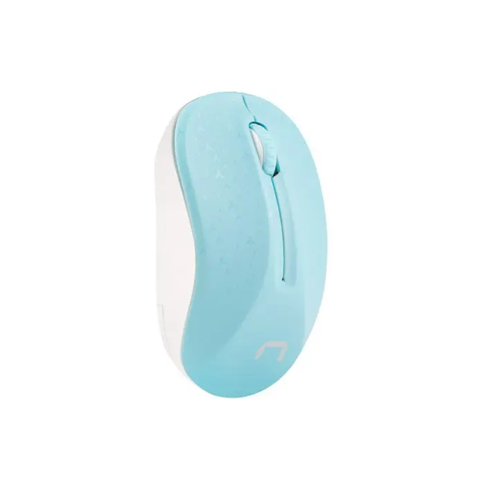 natec-wireless-mouse-toucan-blue-and-white-1600dpi-48854-pernatmys0120.webp