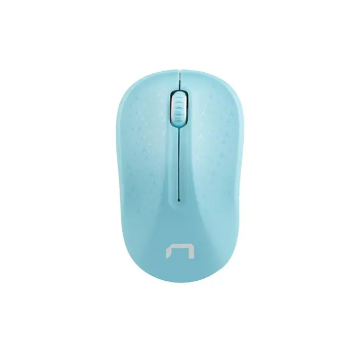 natec-wireless-mouse-toucan-blue-and-white-1600dpi-49260-pernatmys0120.webp