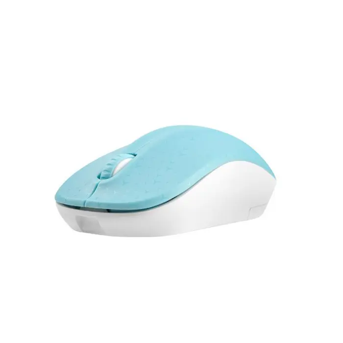 natec-wireless-mouse-toucan-blue-and-white-1600dpi-55450-pernatmys0120.webp