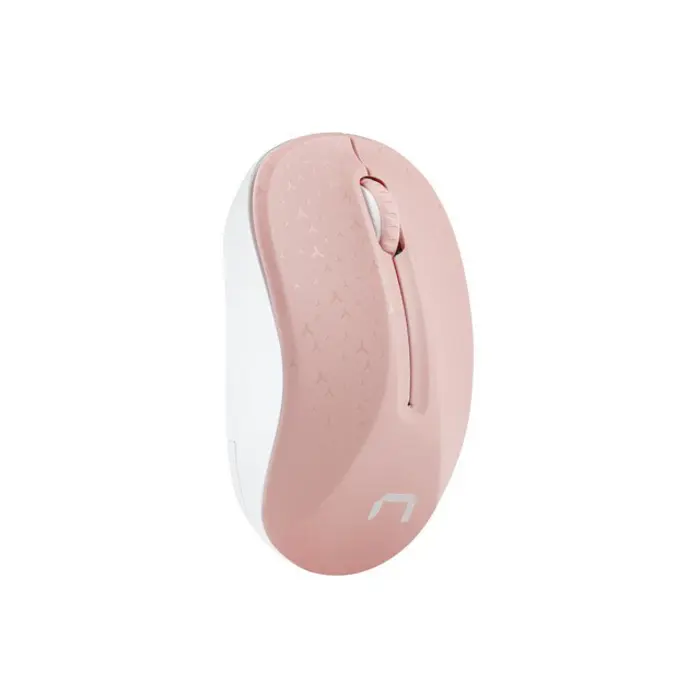 natec-wireless-mouse-toucan-pink-white-1600dpi-49830-pernatmys0121.webp