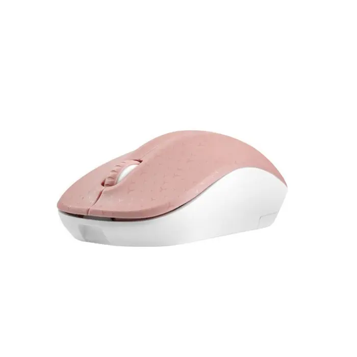 natec-wireless-mouse-toucan-pink-white-1600dpi-50747-pernatmys0121.webp