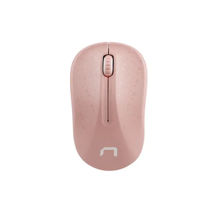 natec-wireless-mouse-toucan-pink-white-1600dpi-51242-pernatmys0121.webp