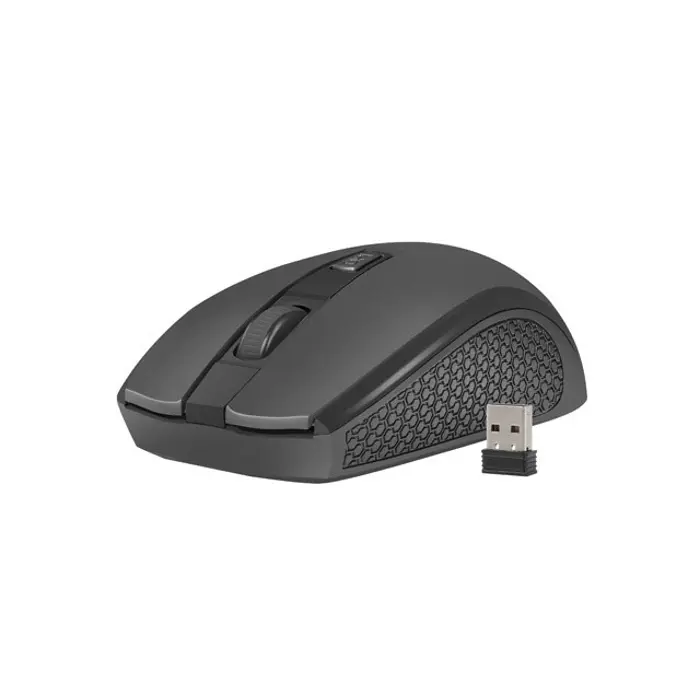 natec-wireless-optical-mouse-jay-2-wireless-24-ghz-1600-dpi--61220-pernatmys0125.webp