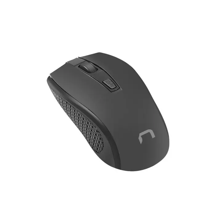 natec-wireless-optical-mouse-jay-2-wireless-24-ghz-1600-dpi--62663-pernatmys0125.webp