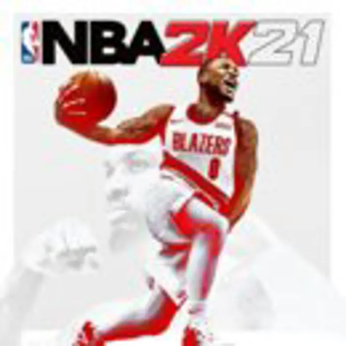 NBA 2K21 - MyTEAM Bundle (DLC) (Xbox One / Series X|S)