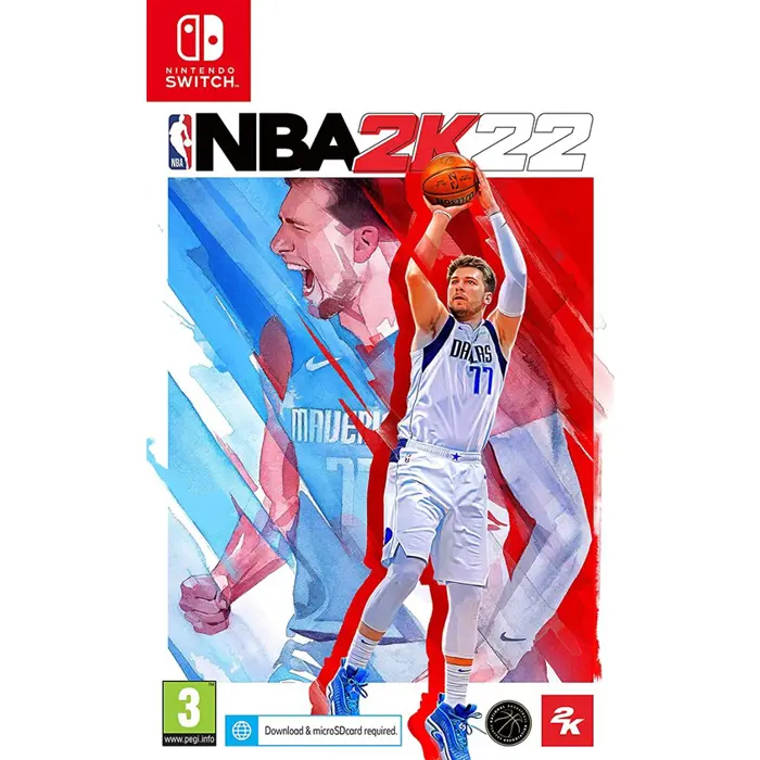 nba-2k22-nintendo-switch-5026555069748-3136-cby-8497.webp