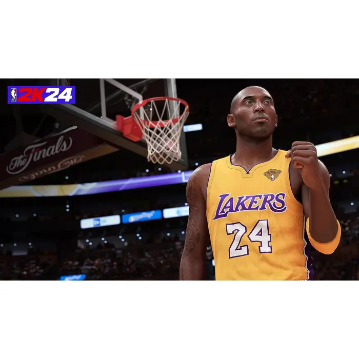 nba-2k24-kobe-bryant-edition-playstation-5-5026555435833-23592-cby-15782.webp