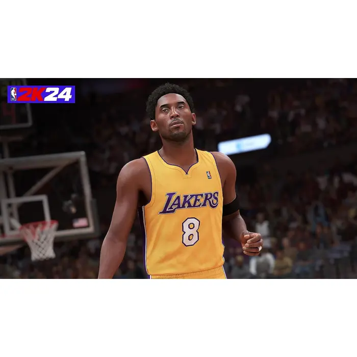 nba-2k24-kobe-bryant-edition-playstation-5-5026555435833-25366-cby-15782.webp