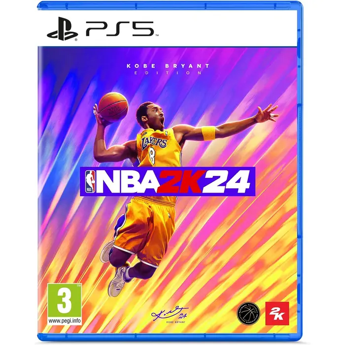 nba-2k24-kobe-bryant-edition-playstation-5-5026555435833-37682-cby-15782.webp