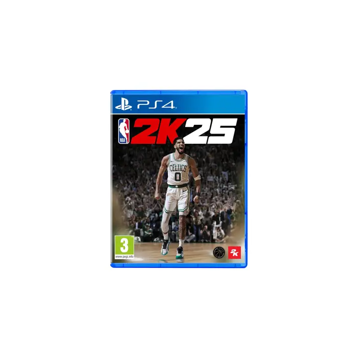 nba-2k25-playstation-4-5026555437882-62840-cby-18354.webp