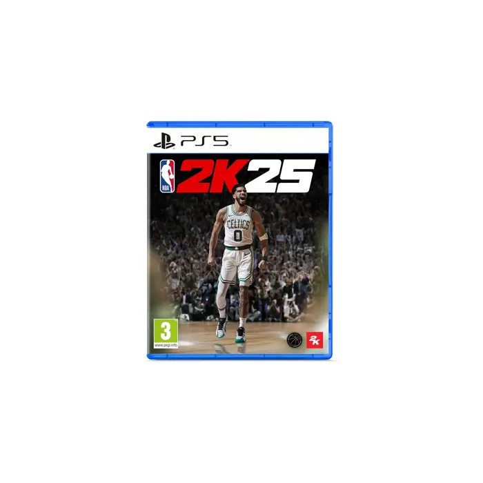 nba-2k25-playstation-5-5026555438001-53516-cby-18353.webp