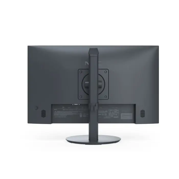 nec-multisync-e274f-black-computer-monitor-686-cm-27-1920-x--5478-wlononwcrclnr.webp