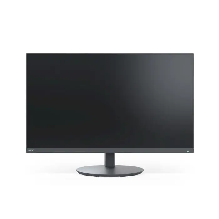 nec-multisync-e274f-black-computer-monitor-686-cm-27-1920-x--7021-wlononwcrclnr.webp