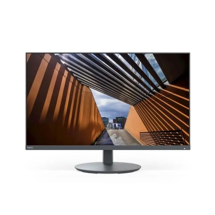 nec-multisync-e274f-black-computer-monitor-686-cm-27-1920-x--7887-wlononwcrclnr.webp