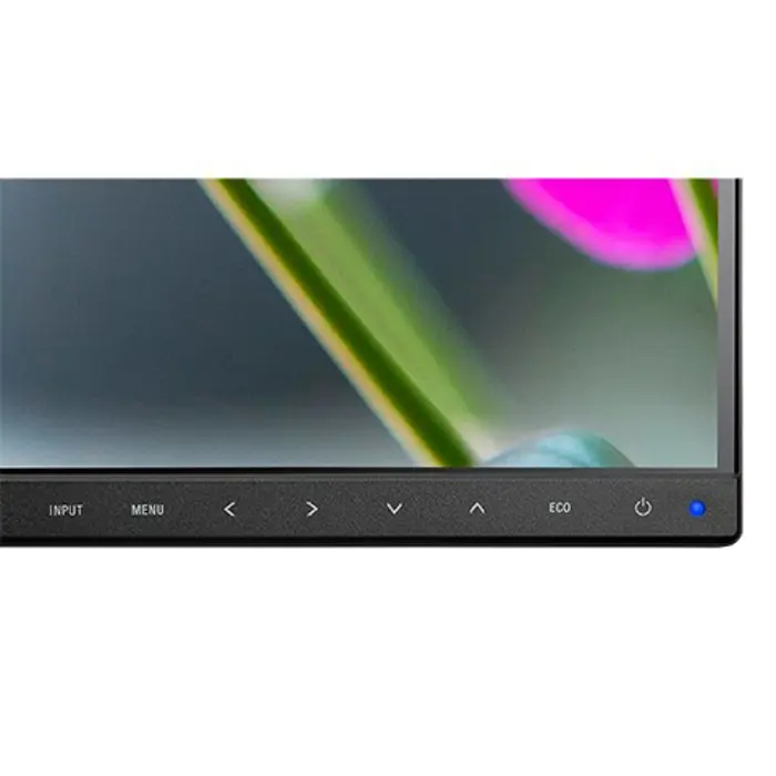 nec-multisync-ea241f-bk-led-display-61-cm-24-1920-x-1080-pix-27123-wlononwcrcwrt.webp