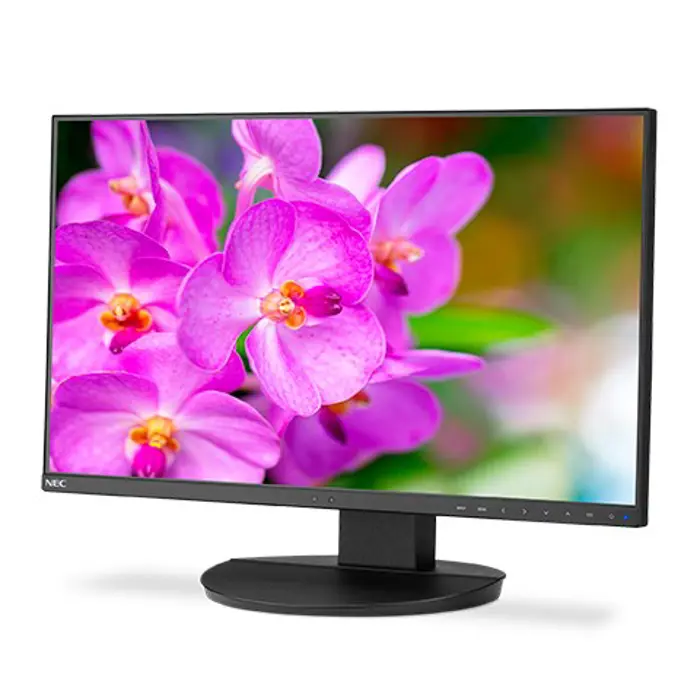 nec-multisync-ea241f-bk-led-display-61-cm-24-1920-x-1080-pix-27402-wlononwcrcwrt.webp