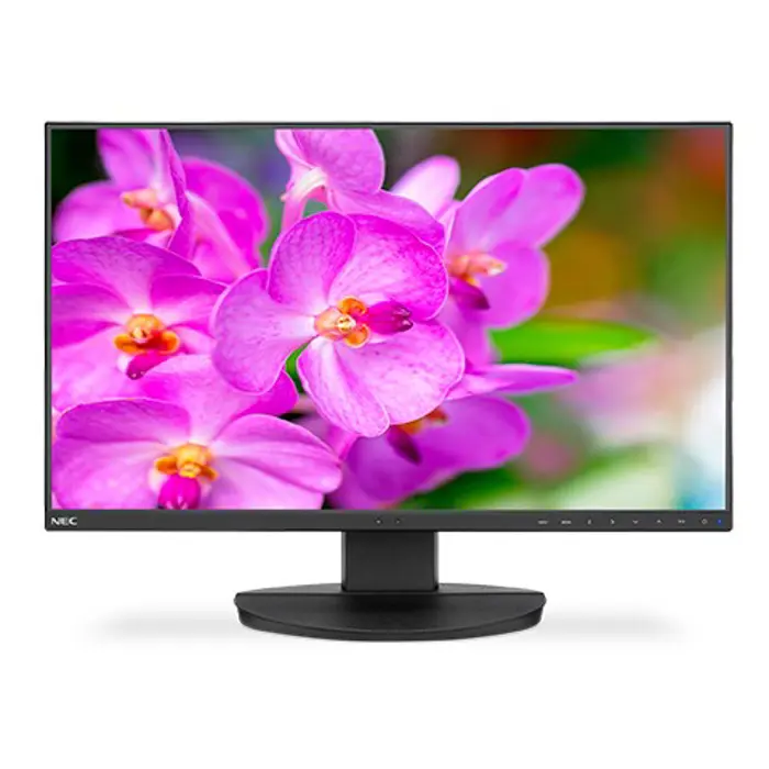 nec-multisync-ea241f-bk-led-display-61-cm-24-1920-x-1080-pix-7082-wlononwcrcwrt.webp