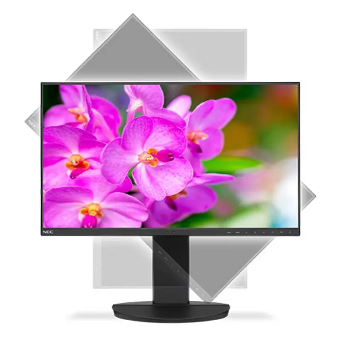 nec-multisync-ea241f-bk-led-display-61-cm-24-1920-x-1080-pix-78499-wlononwcrcwrt.webp