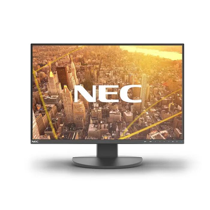 nec-multisync-ea242wu-computer-monitor-61-cm-24-1920-x-1200--10071-wlononwcrcm96.webp