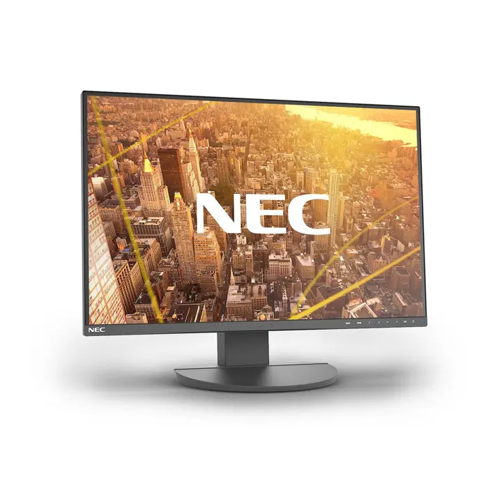 nec-multisync-ea242wu-computer-monitor-61-cm-24-1920-x-1200--11560-wlononwcrcm96.webp