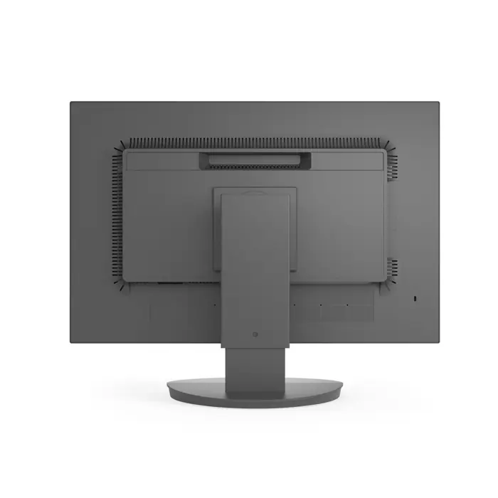 nec-multisync-ea242wu-computer-monitor-61-cm-24-1920-x-1200--4301-wlononwcrcm96.webp