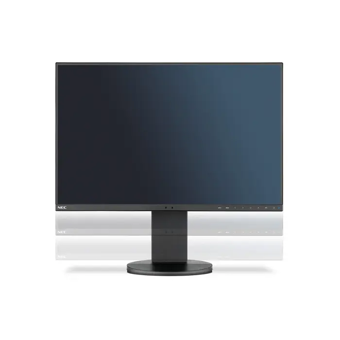 nec-multisync-ea242wu-computer-monitor-61-cm-24-1920-x-1200--5091-wlononwcrcm96.webp