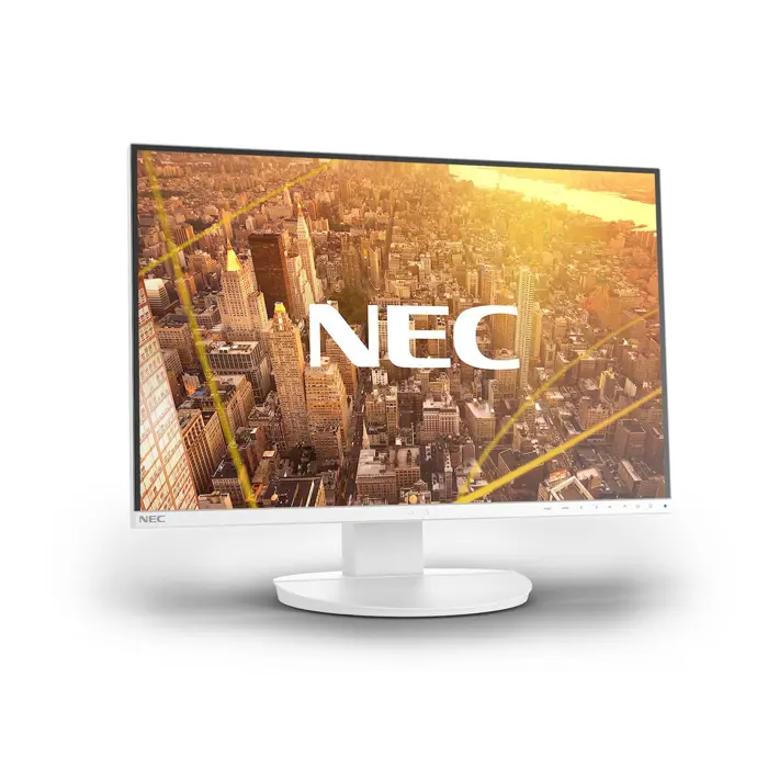 nec-multisync-ea242wu-computer-monitor-61-cm-24-1920-x-1200--56684-wlononwcrcyh9.webp