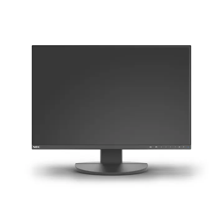 nec-multisync-ea242wu-computer-monitor-61-cm-24-1920-x-1200--84300-wlononwcrcm96.webp