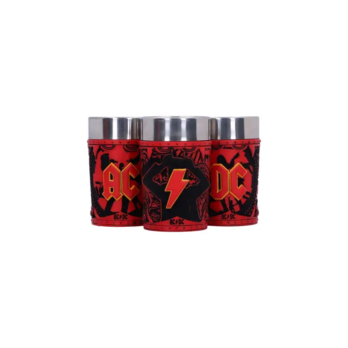 nemesis-now-acdc-logo-shot-glass-set-set-of-3-87cm-801269153-33130-cby-18065.webp