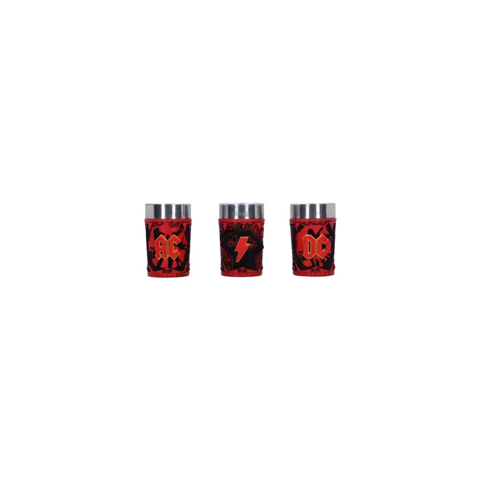 nemesis-now-acdc-logo-shot-glass-set-set-of-3-87cm-801269153-33510-cby-18065.webp