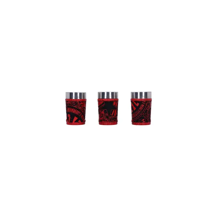 nemesis-now-acdc-logo-shot-glass-set-set-of-3-87cm-801269153-33797-cby-18065.webp