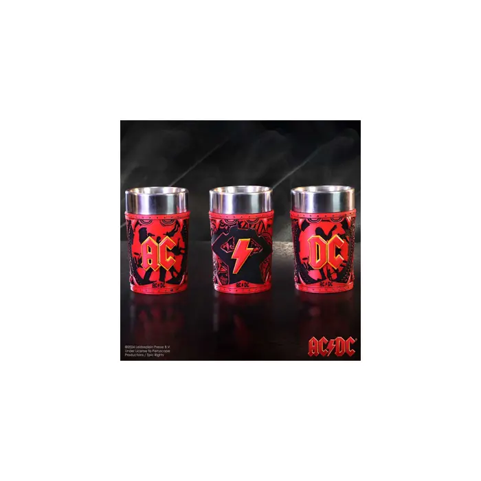 nemesis-now-acdc-logo-shot-glass-set-set-of-3-87cm-801269153-83788-cby-18065.webp