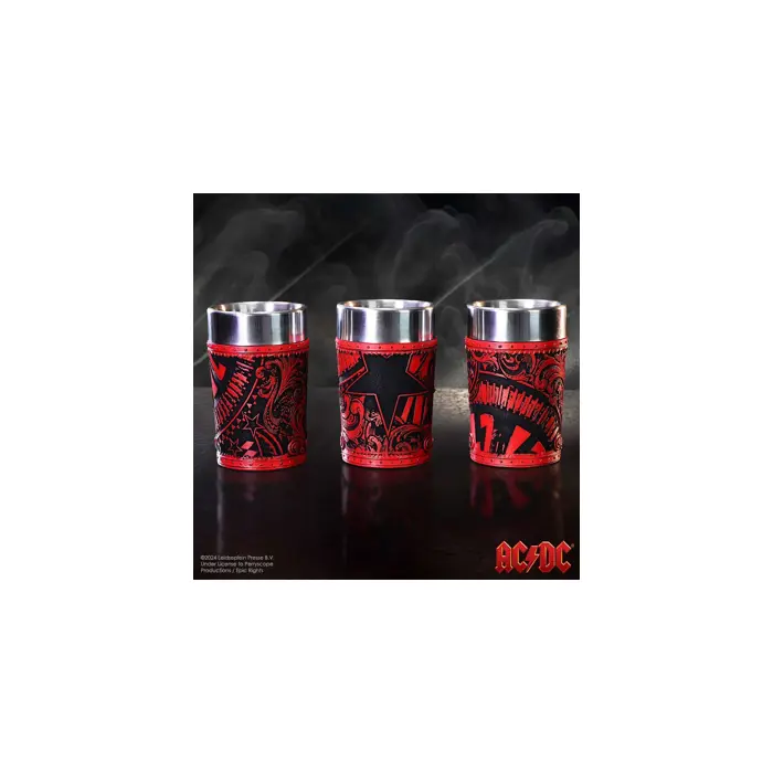 nemesis-now-acdc-logo-shot-glass-set-set-of-3-87cm-801269153-84246-cby-18065.webp