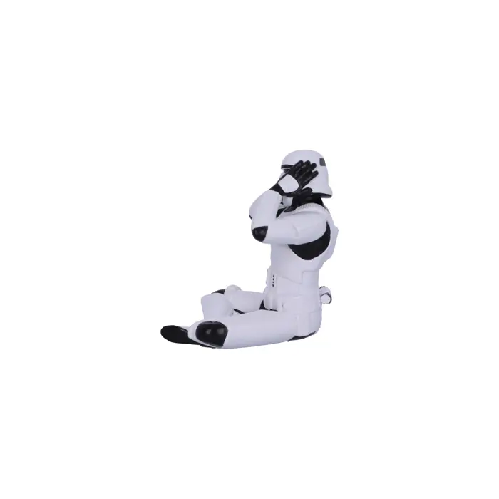 nemesis-now-hear-no-evil-stormtrooper-10cm-801269135850-88128-cby-10485.webp