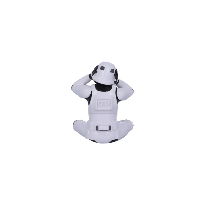 nemesis-now-hear-no-evil-stormtrooper-10cm-801269135850-88762-cby-10485.webp