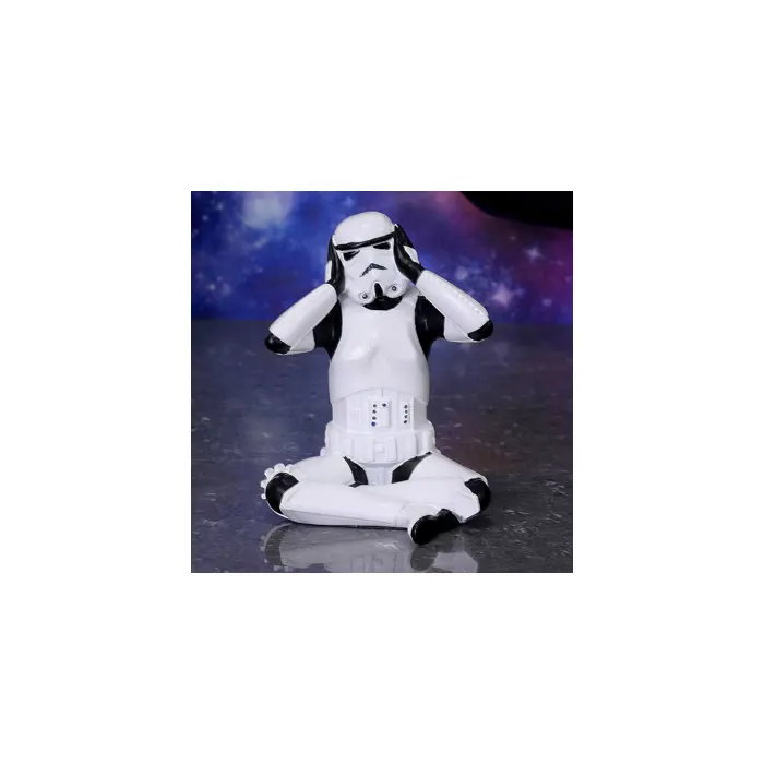 nemesis-now-hear-no-evil-stormtrooper-10cm-801269135850-89368-cby-10485.webp