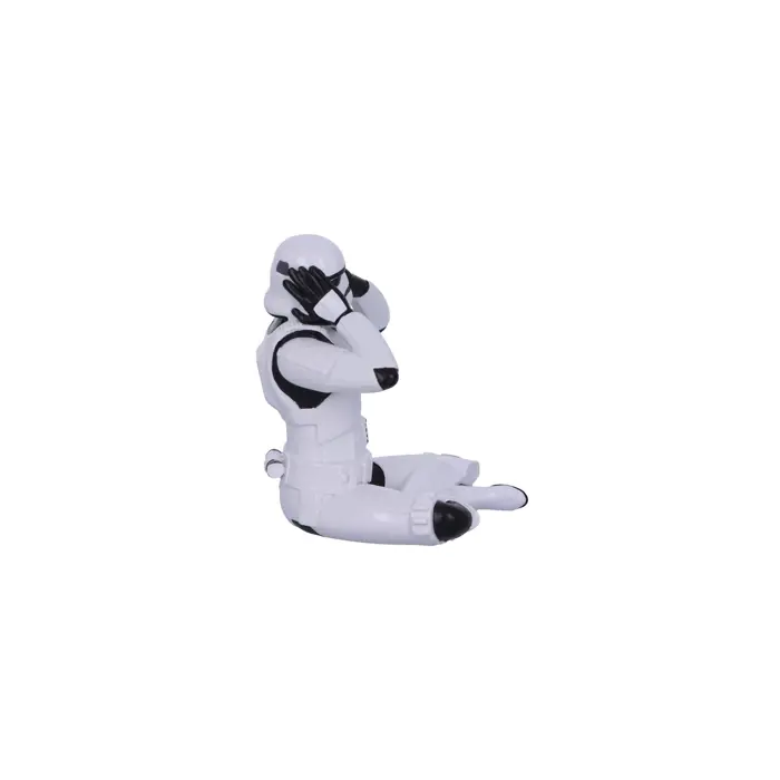 nemesis-now-hear-no-evil-stormtrooper-10cm-801269135850-97370-cby-10485.webp