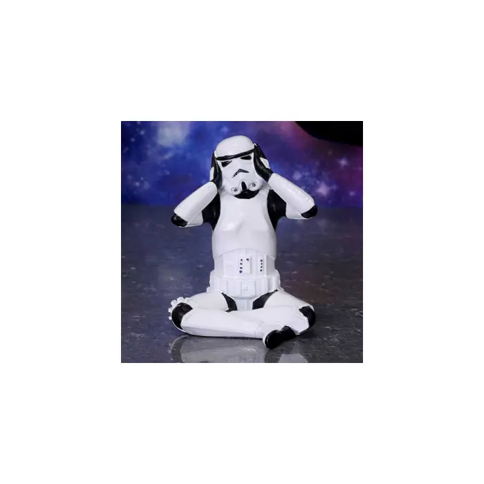 nemesis-now-hear-no-evil-stormtrooper-10cm-801269135850-97656-cby-10485.webp