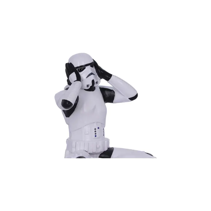 nemesis-now-hear-no-evil-stormtrooper-10cm-801269135850-97974-cby-10485.webp